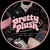 prettyplush23